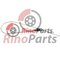 504069153 MERKA OLEJE IVECO