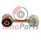 500336364 RAMENO - TYC ZADNIHO STABILIZATORU S POUZDRY