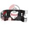 504056422 DRZAK MLHOVKY PRAVY IVECO