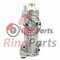 504136967 VYMENIK TEPLA IVECO
