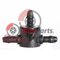 98467618 T-ROZVODKA IVECO