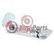 3801998 PANT DVERI IVECO