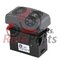 504108274 SPINAC DIF. IVECO