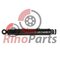 41218445 TLUMIC IVECO