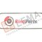 5801950912 TESNENIE