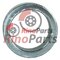 504337182 ROZPERKA - TESNENI IVECO
