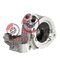 500345690 TELO TERMOSTATU IVECO