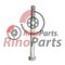 5801268771 SROUB IVECO