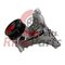504046460 PUMPA POSILOVACE RIZENI IVECO