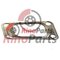 98428396 TESNENI