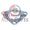 98426170 TESNENI SACIHO POTRUBI IVECO
