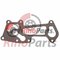 504130519 TESNENI IVECO