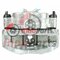 42548183 BRZDOVY TRMEN IVECO