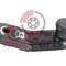 42532753 KLIKA IVECO