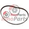 5802350474 REMEN NAHONU ALTERNATORU IVECO