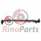 42583592 PODELNE TAHLO IVECO