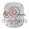 5803297684 KRYT IVECO