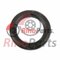504184692 O-KROUZEK IVECO