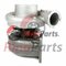 504087676 TURBO IVECO