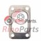 5801764082 TESNENI TURBA NA PRIRUBU IVECO