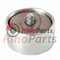 504065878 VODICI KLADKA REMENE KOVOVA IVECO