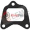 61318850 TESNENI