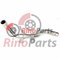 504087354 TRUBKA IVECO