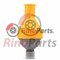 5801378063 KULOVY CEP IVECO
