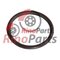 17278481 TESNENI IVECO