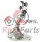 500329841 ZAVES POSUVNYCH DVERI DOLNI S DRZAKEM IVECO