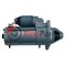 2997760 STARTER IVECO
