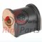 8560291 PUOZDRO STABILIZATORU IVECO