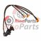 503612296 SNIMAC OPOTREBENI BRZD IVECO