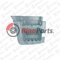 2997579 SCHOD PRAVY SMC 560/242