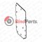 3804670 PANEL DVERI LEVY D06/ 31