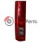500319556 SVETLO ZADNI LEVE S OBJIMKAMA IVECO