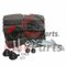 503612268 BRZDOVÉ DESTICKY IVECO