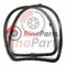 5801645677 TESNENI OLEJOVE VANY IVECO