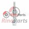 9152127080 SROUB IVECO