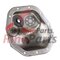 7182665 KRYT DIFERENCIALU IVECO