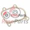 500351040 TESNENI TURBA IVECO