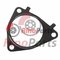504072973 TESNENI EGR VENTILU IVECO