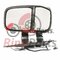 500043496 ZRCATKO SPETNE PRAVE IVECO