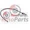 5801577085 LANKO RUCNI BRZDY IVECO