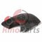 93193203 KRYT SPRTNIHO ZRCADLA IVECO