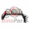 5801765364 ZRCATKO PRAVE 095/500