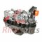 42566889 VENTIL IVECO