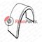 TPL/500 BLATNIK P/L A=1010 mm B=500 H=510 mm S=1620 mm