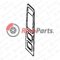 3804503 DVERE ZADNI PRAVE D06/800