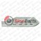 1945872 SCHOD PRAVY XF6/214